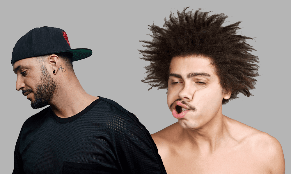 Seth Troxler & Loco Dice Reveal Pre-Season Parties In Pacha
