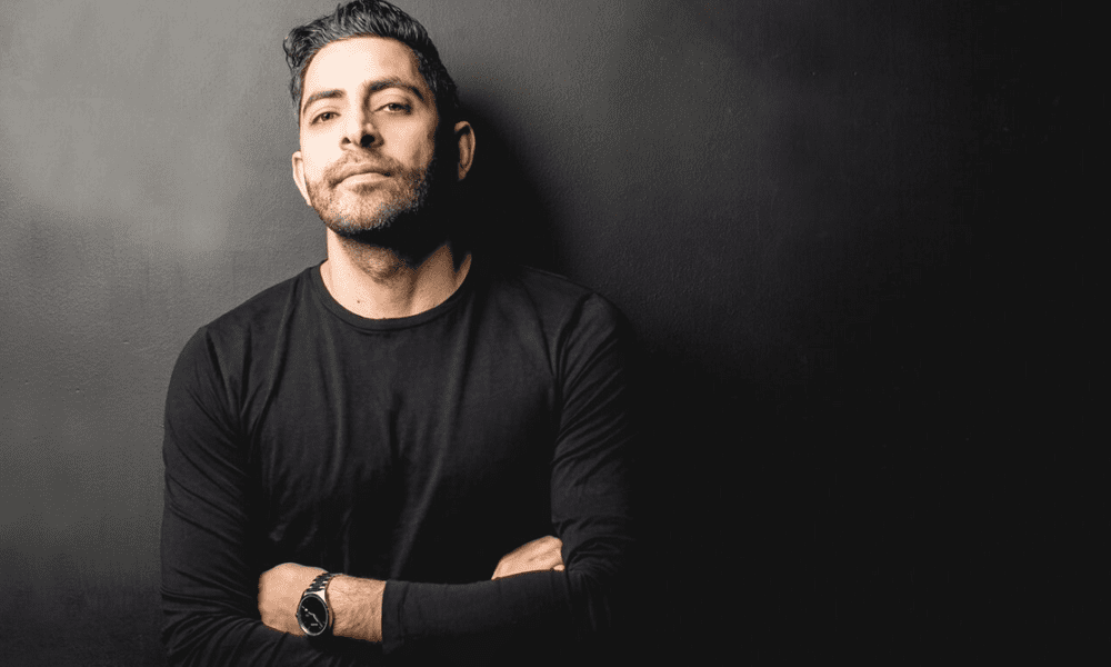 Do Not Sleep Unveil Sankeys Residency