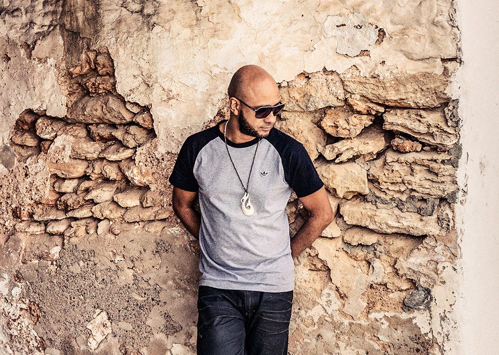 Wax Da Jam’s “Season Of Giving” To Kick Off In June