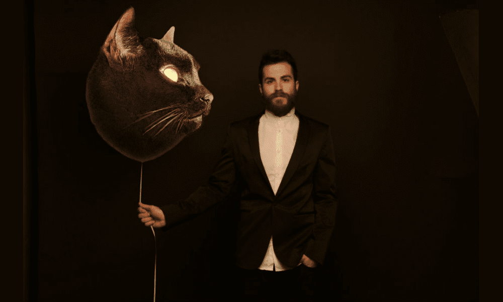 Coyu & Suara Unveil Dates For Privilege Residency