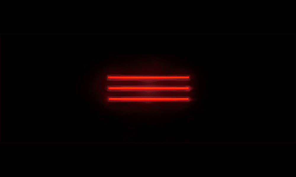 Resistance Deliver First Lineup Announcement Of Ibiza Residency
