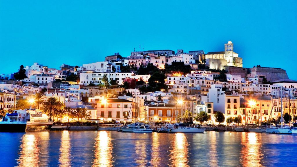 49 Things You HAVE To Do in Ibiza Before You Die
