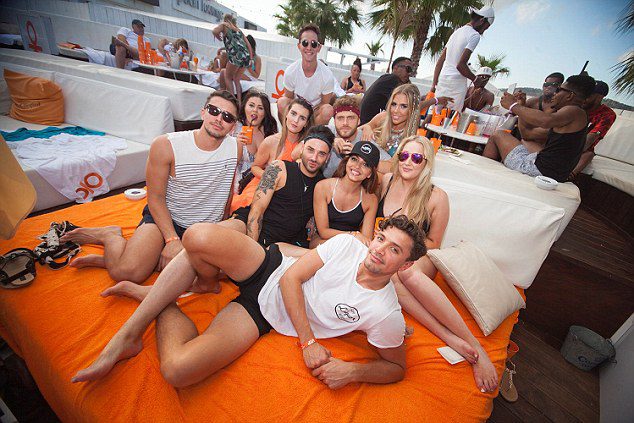 11 Must Know Spanish Phrases To Get You Through Your Ibiza Experience