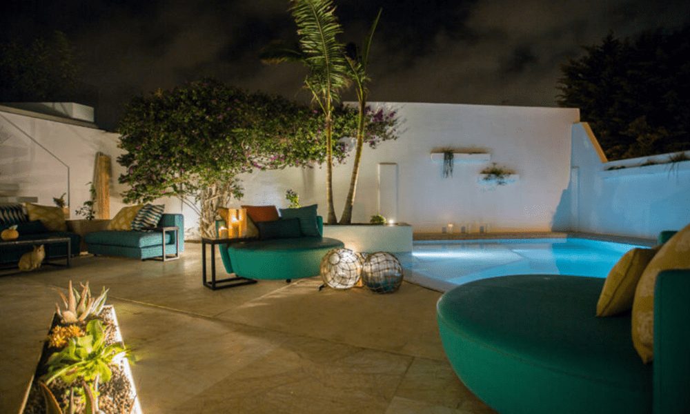 Thinking Of Renting A Villa In Ibiza? Here’s 7 Tips To Ensure You Get The Best!