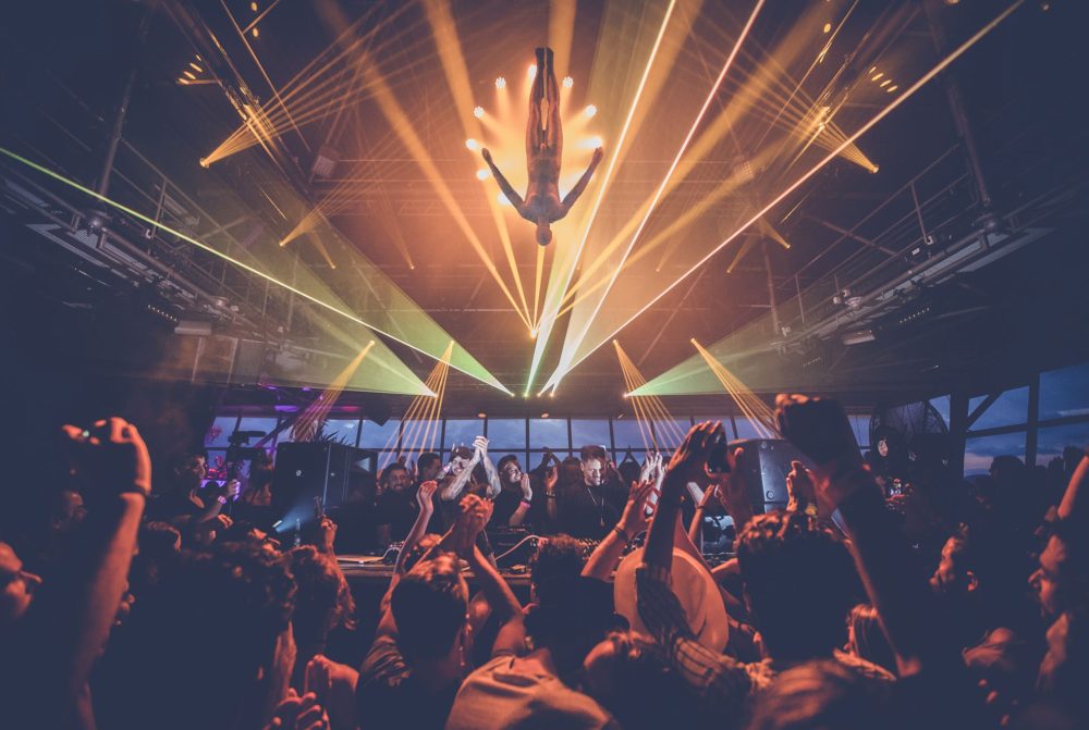 These Insane Closing Parties Should Be Top Of Your Ibiza Hitlists This Month
