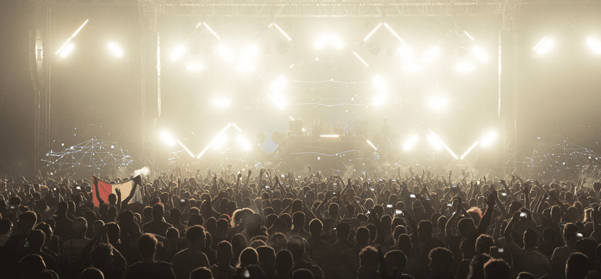 7 Reasons Why You Cannot Miss Movement Torino Festival Next Month!