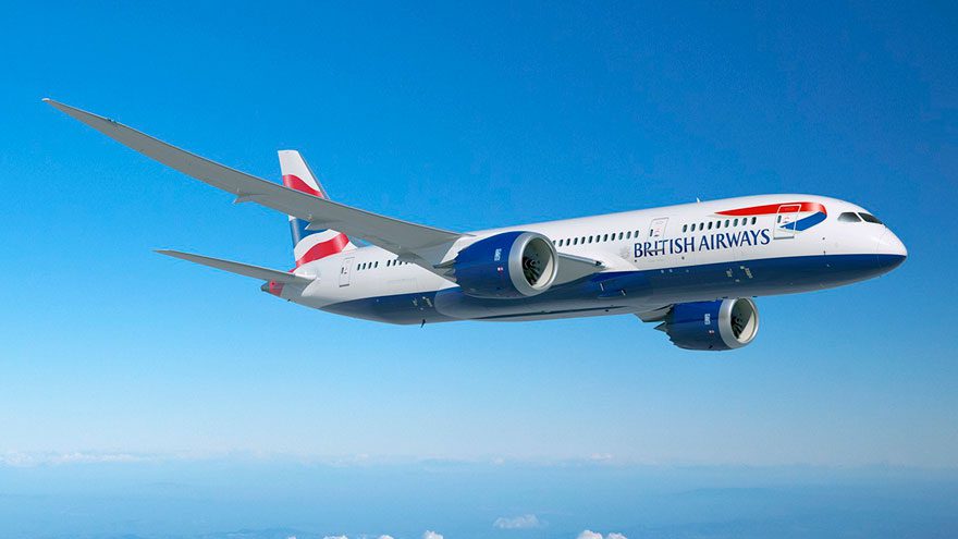 British Airways Have Made It Even Easier To Get To Ibiza