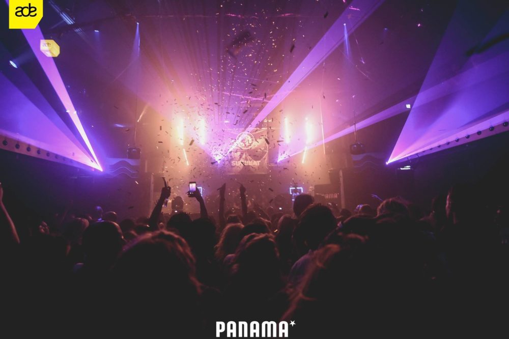 We’re Launching An Ibiza World Tour – We Want You & Your Mates To Come Drink For Free
