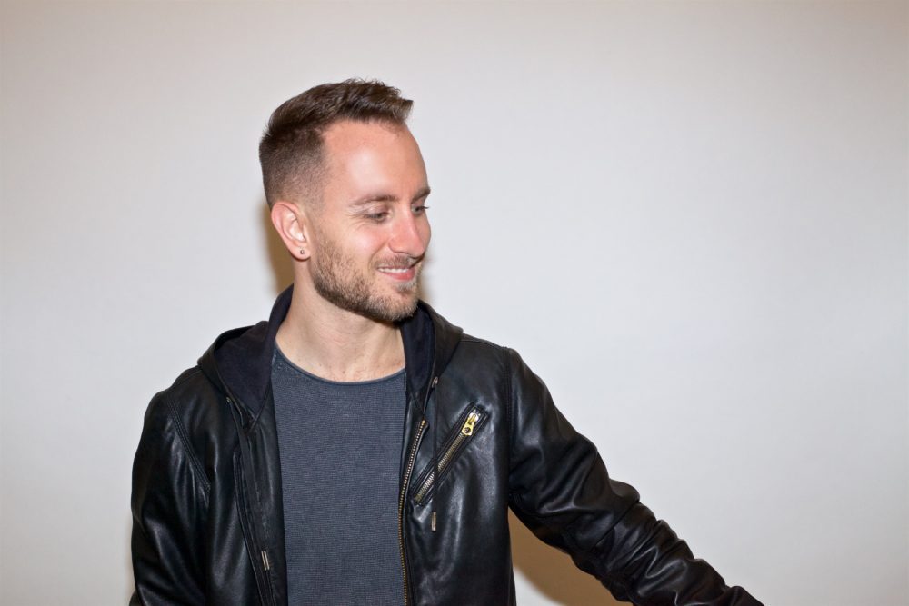 Paolo Rocco & RAWMoments Crew Steal The Spotlight With Lethal New 12″