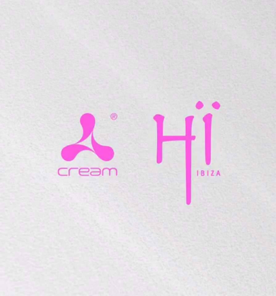 Put The Rumours To Bed – Cream Ibiza Announces Its New Home!