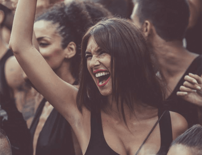ANTS Have Announced All Their Parties For The 2018 Season