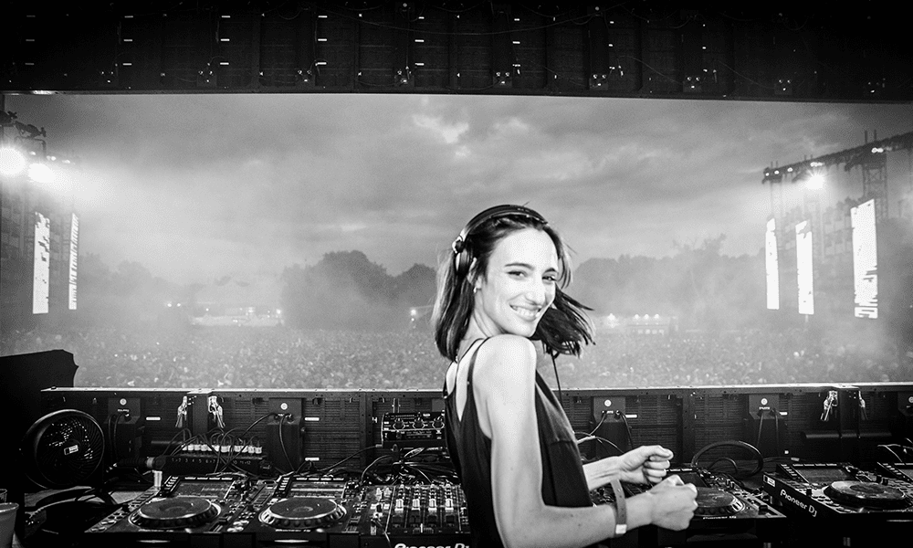 Here’s Everything You Need To Know About Dour Festival!