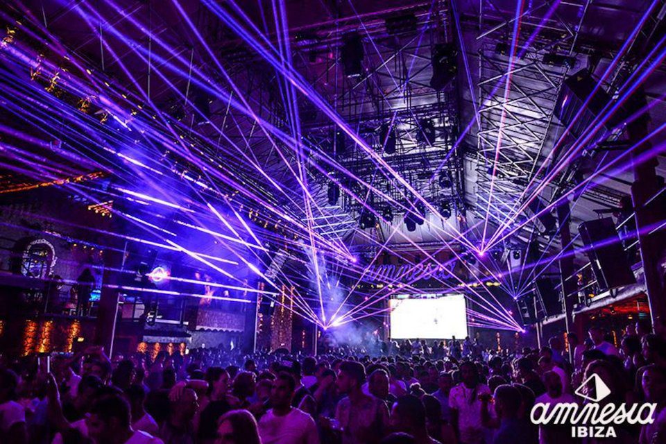 ABODE Announces Their Full Season Lineup For The Season Ahead!