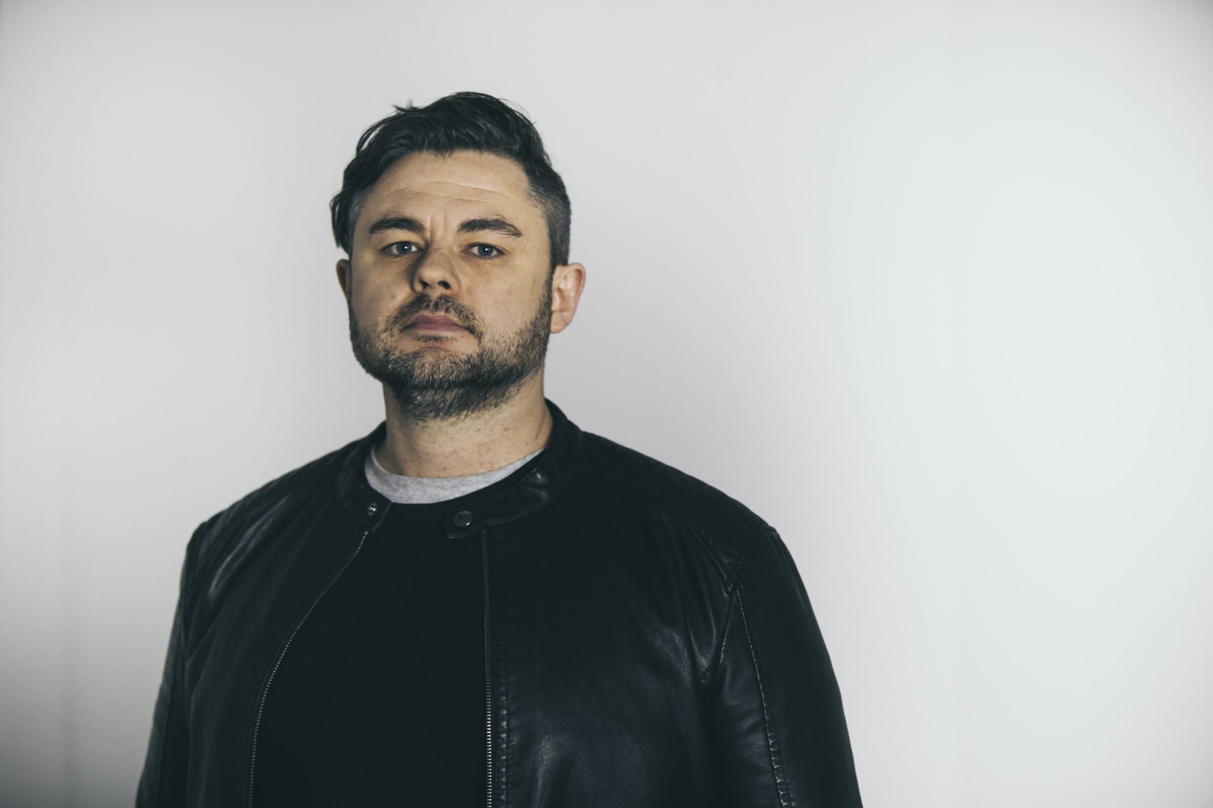 Irish Native Nitetales Is Topping Charts With His Latest Release!