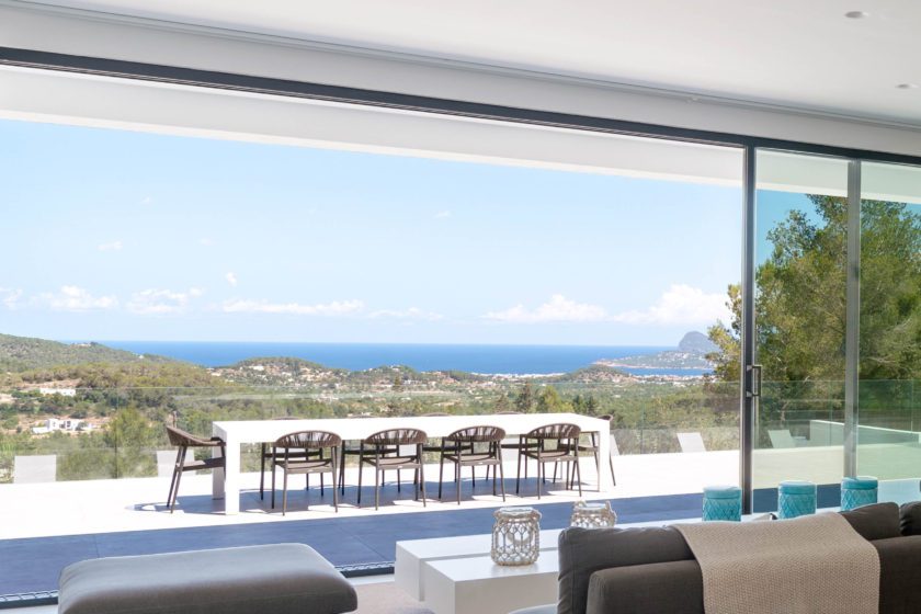 Ibiza Villas 2000 Are Giving You An Offer Of A Lifetime!
