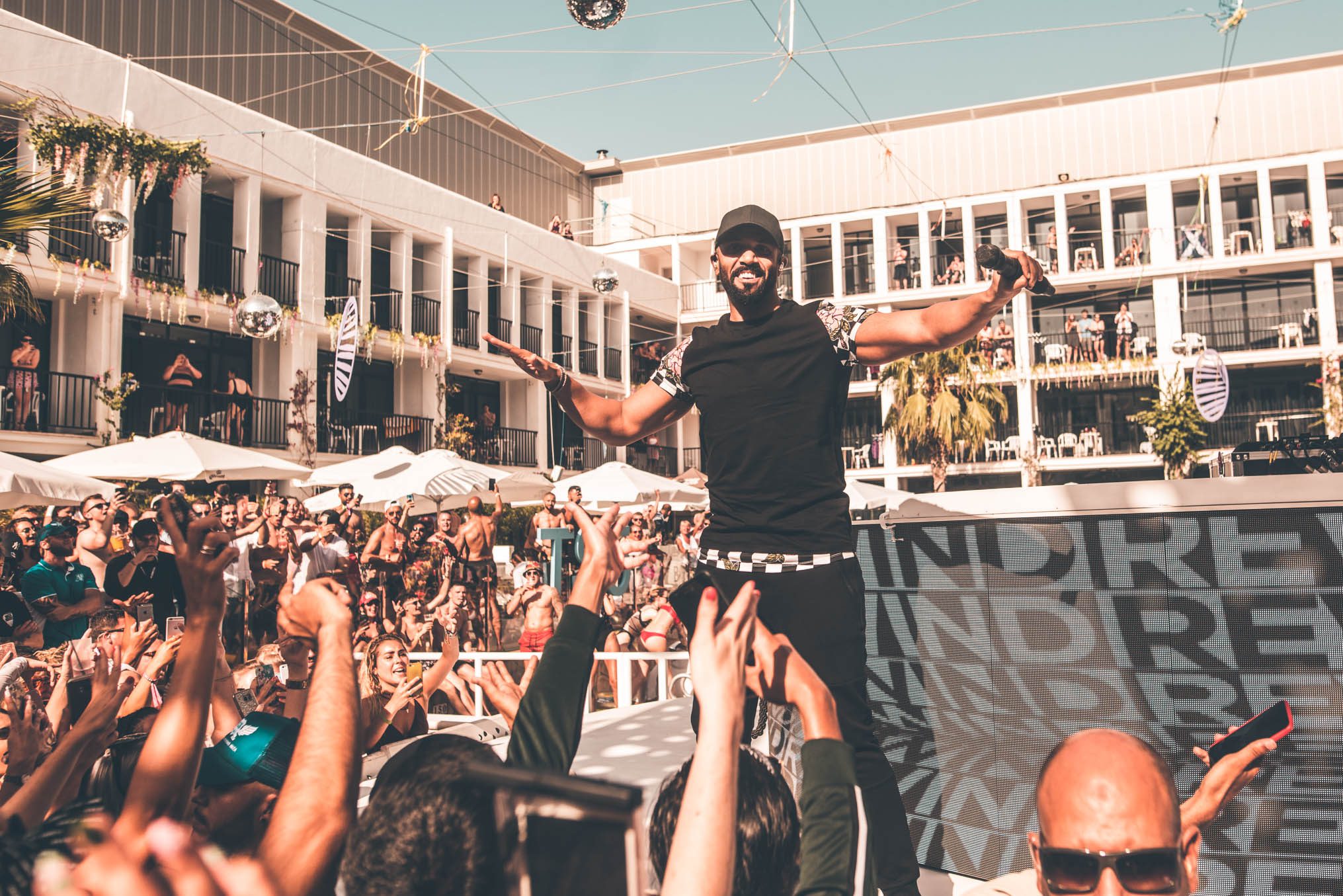 Ibiza Rocks Have Just Launched a MASSIVE Flash Sale!