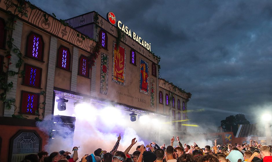 6 Things We’re Most Looking Forward To At Electric Picnic!
