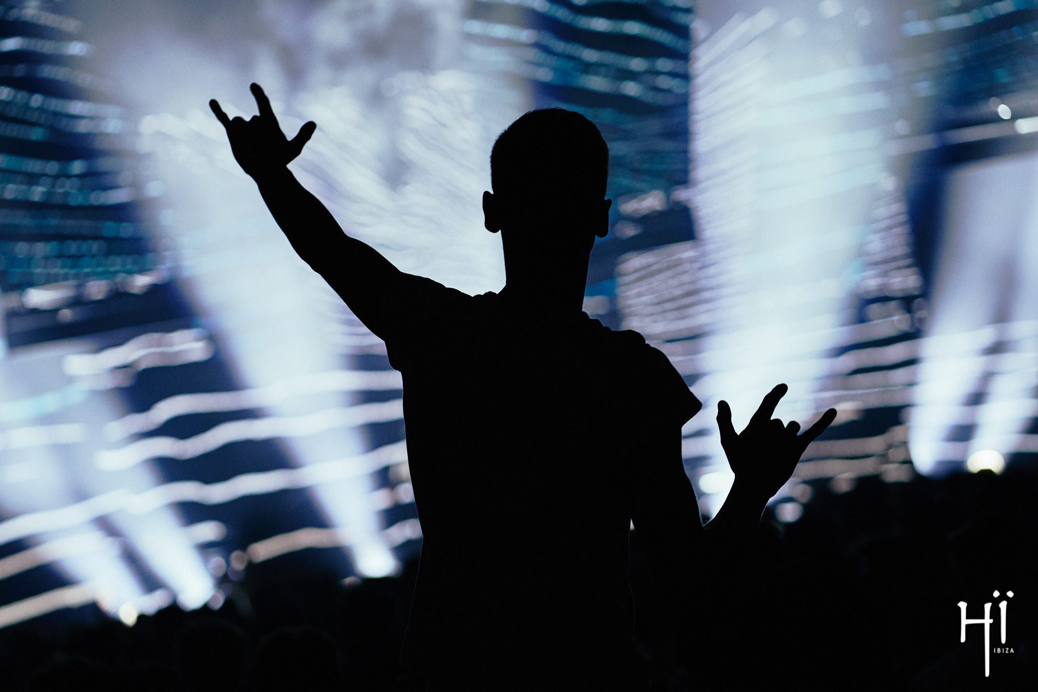 5 Reasons Why We Love Cream Ibiza!