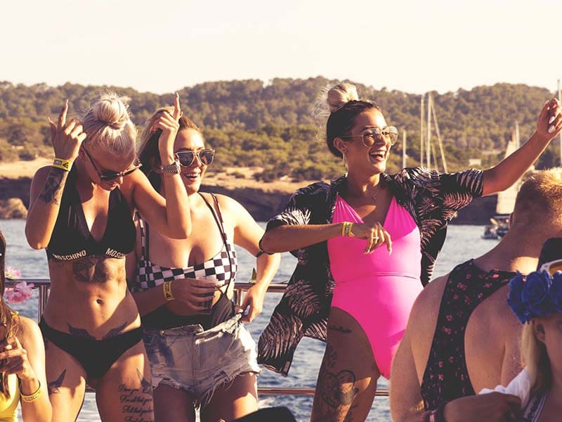 Marvin Humes Joins Float Your Boat’s September Line-up!