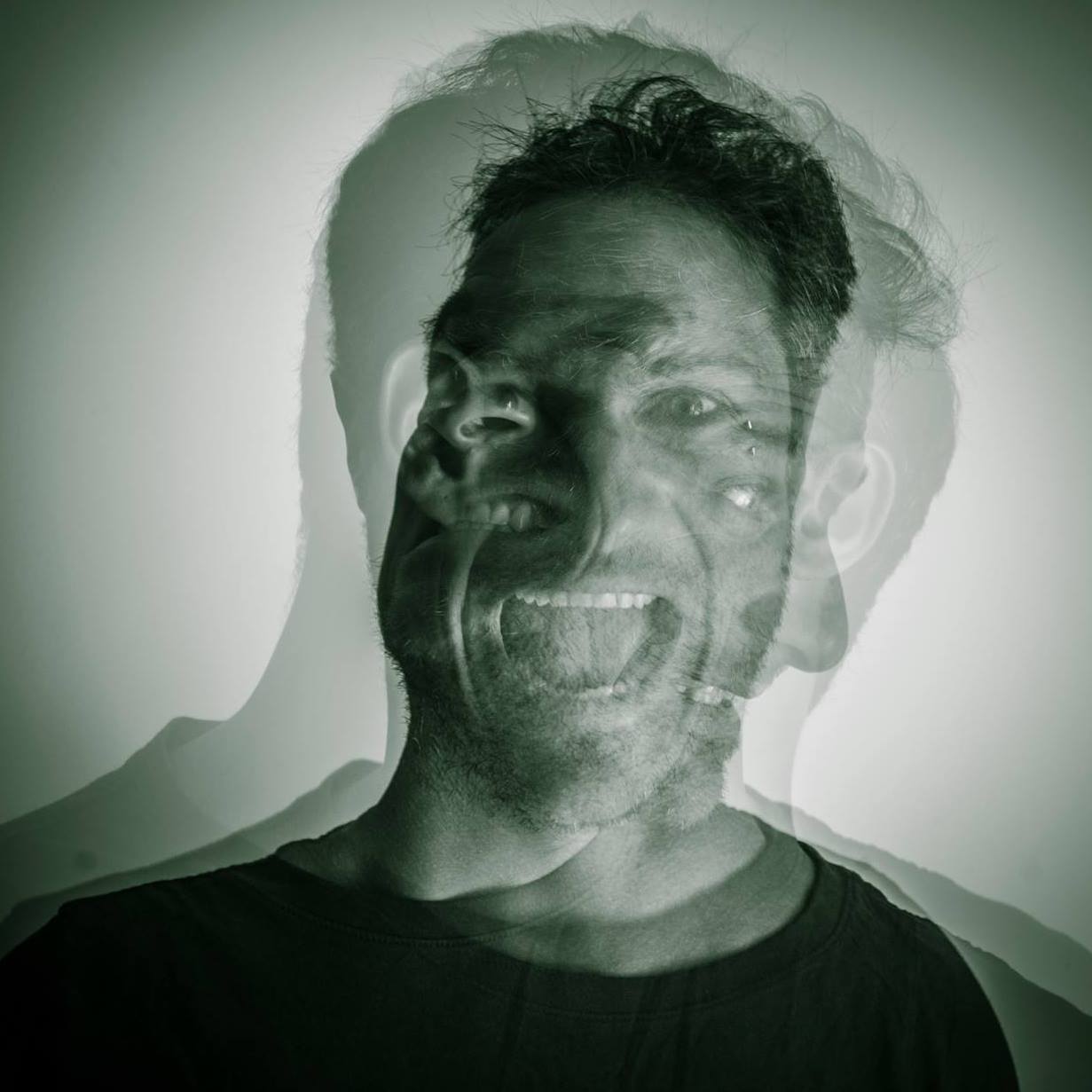 Track Of The Day: Sequence – The Hold