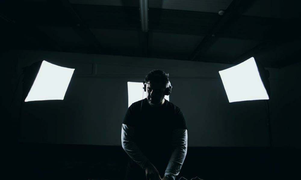 Track Of The Day: Nitetales – FCT (Main Mix)