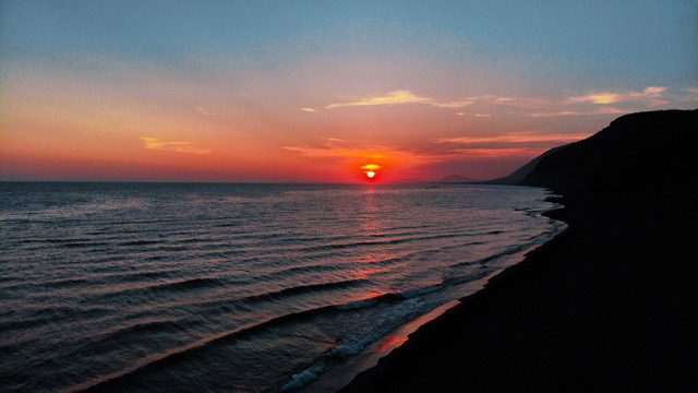 UNUM Festival Launches On The Albanian Coast!