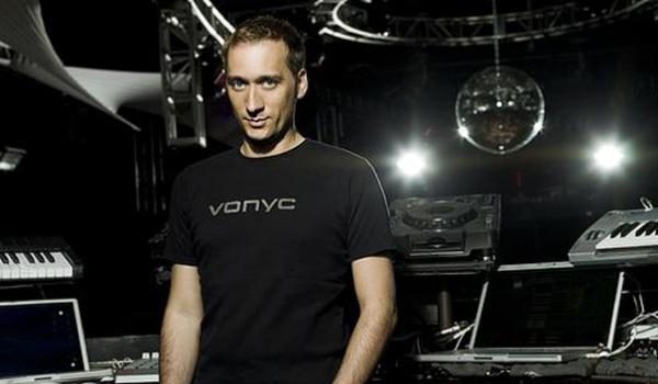 Tracks That Shaped The Summer: Paul van Dyk – For An Angel