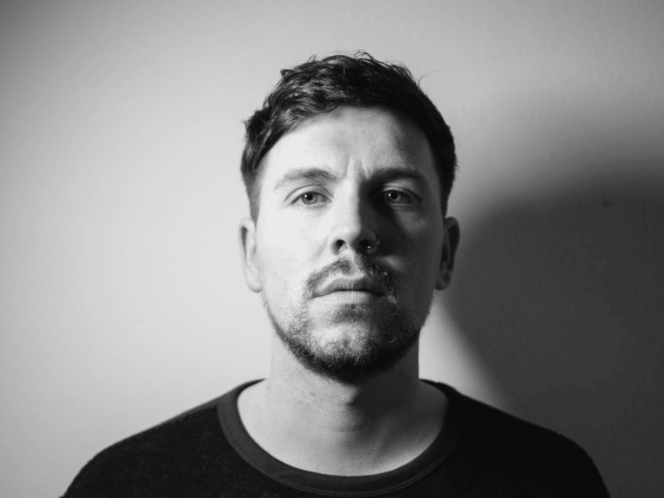 Track Of The Day: Rondevu – No Nonsense