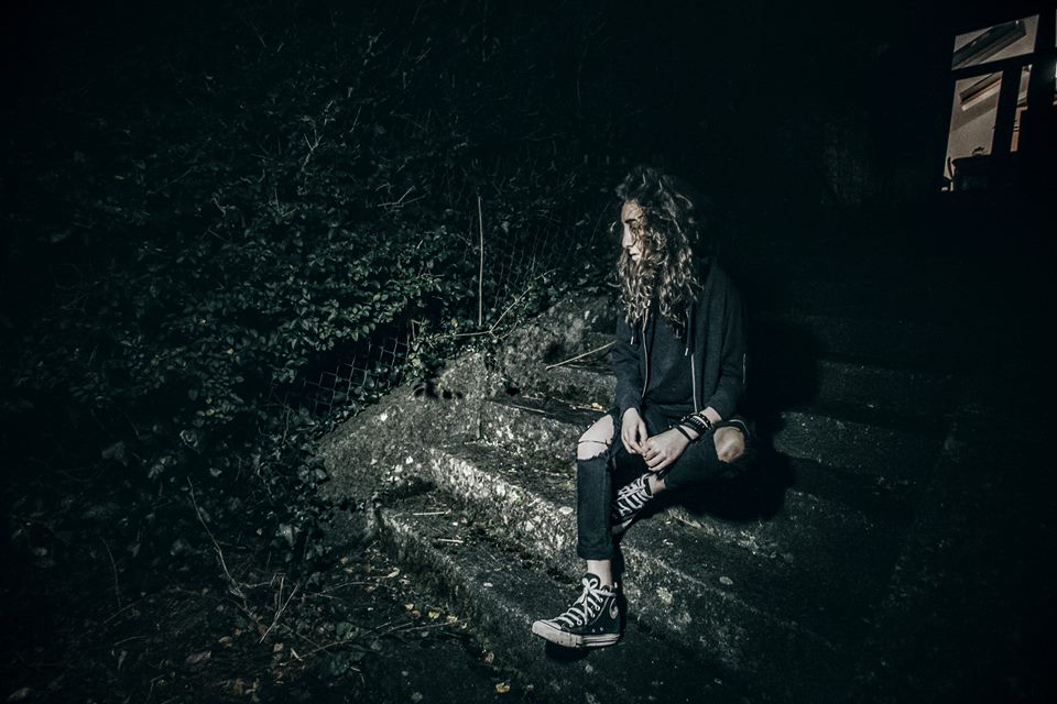 Track Of The Day: NANCY Live – Trip Tow