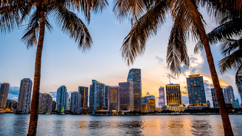 Here’s Our Top 3 Ibiza Related Events At Miami Winter Music Conference