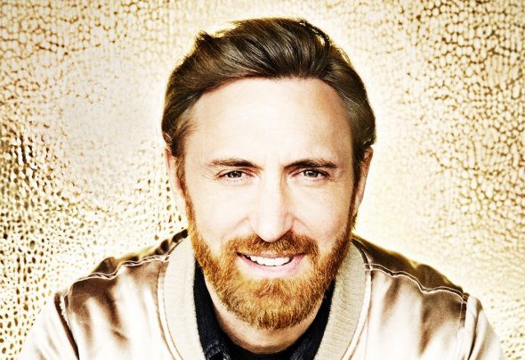 Hï Ibiza Announce Another Huge Summer Residency