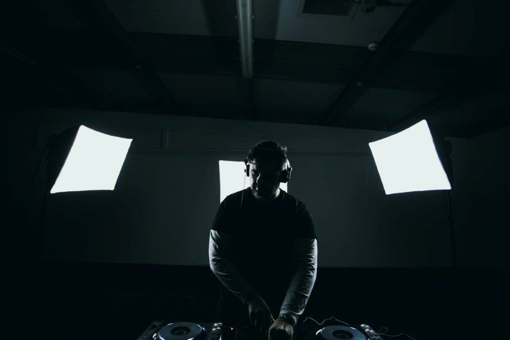 Track Of The Day: Keramel – Liberties