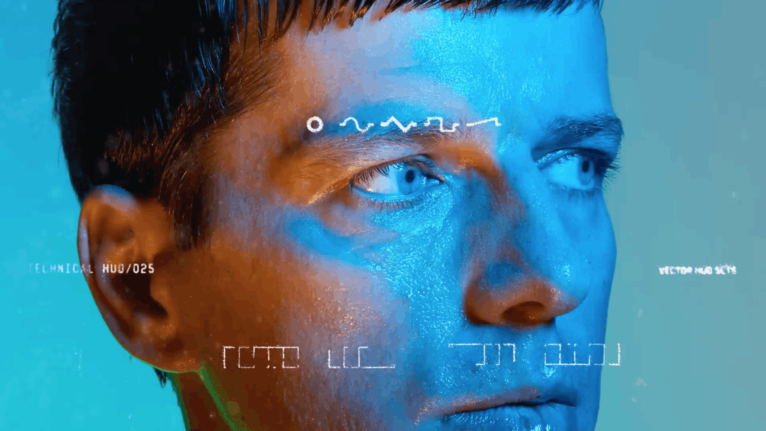 Dixon Announced As Pacha Resident