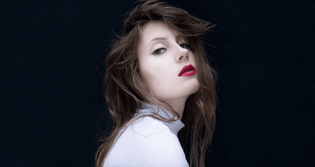 Charlotte de Witte Added To Resistance Lineup