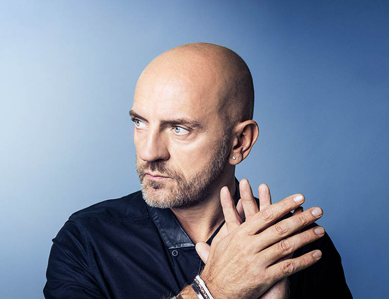 Cocoon’s 20th Anniversary At Ushuaïa Ibiza Is A Party You Can’t Afford To Miss