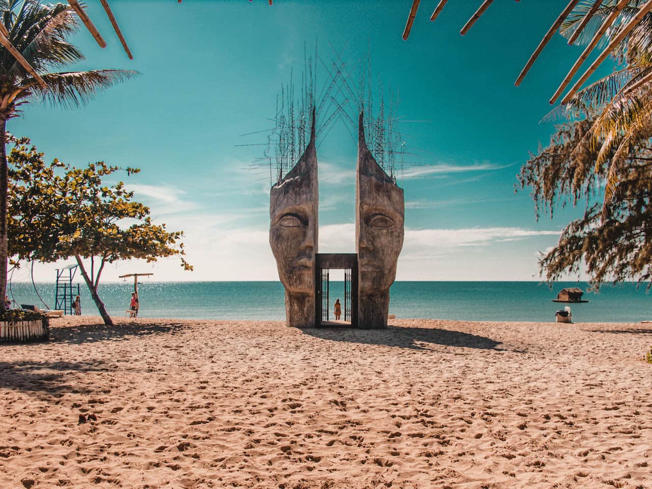 EPIZODE⁴ Festival Announce Killer Phase 1 Lineup