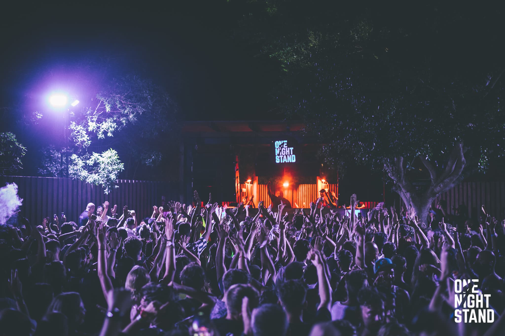 Carl Cox Announced For One Night Stand In DC-10