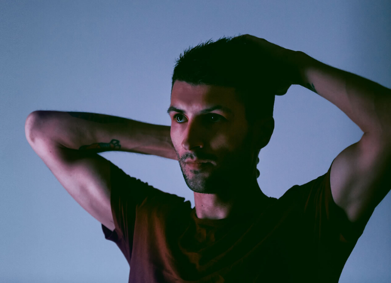 Absolute Banger: Reblok – Smile – Hot Creations