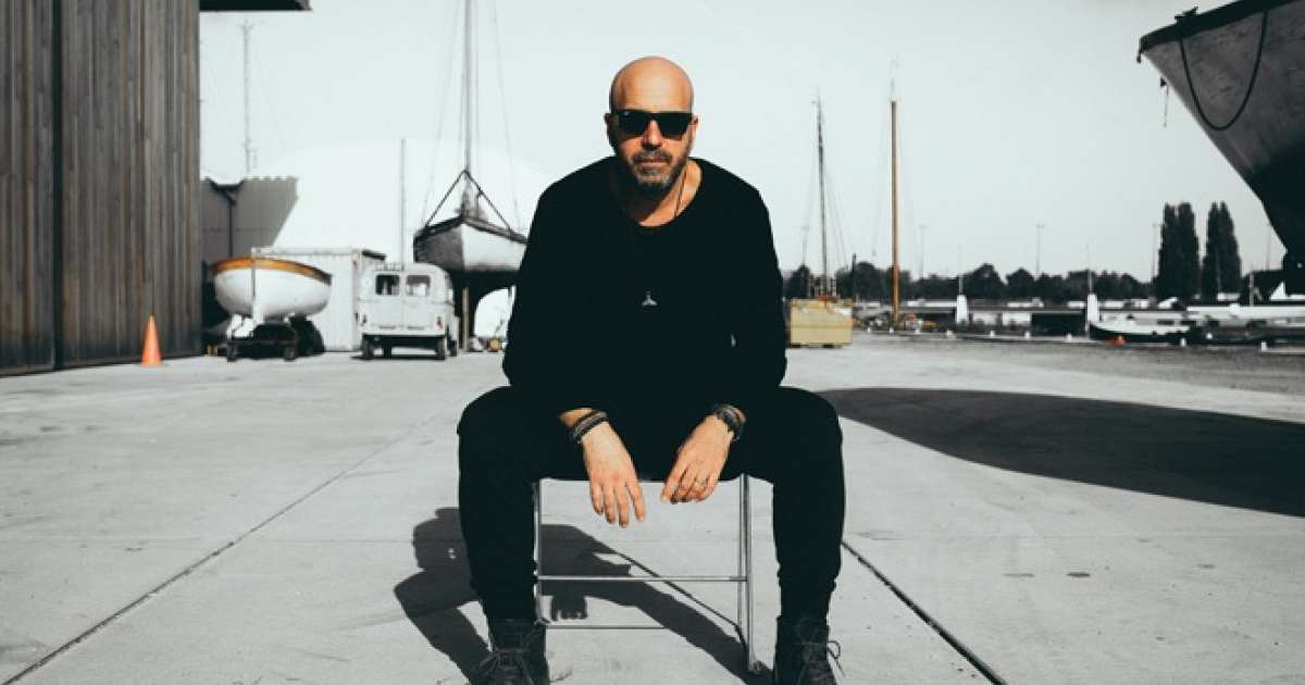 Check Out This Awesome Free Party In Ibiza Tomorrow Night