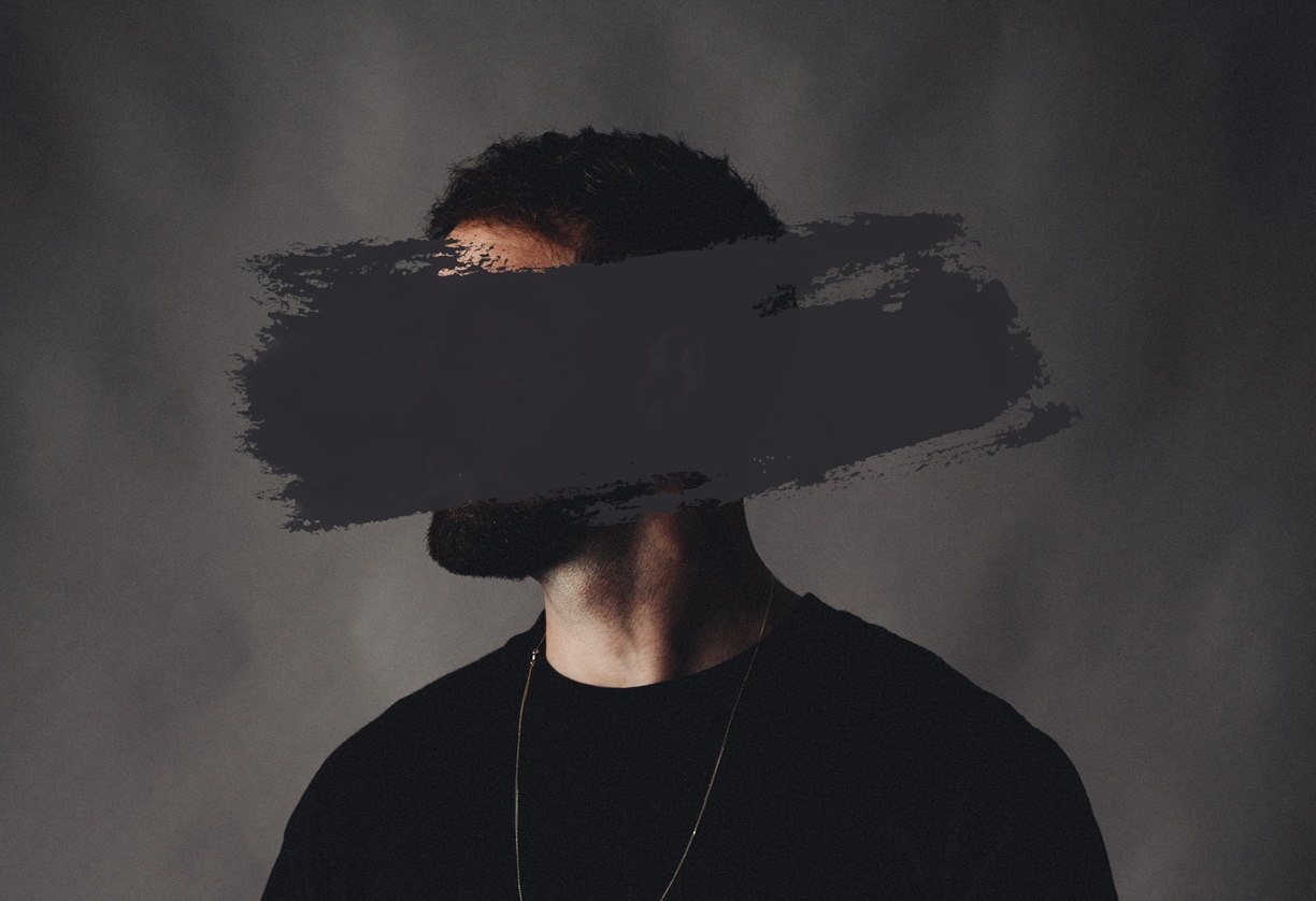 Absolute Banger: N.A.T.E & WREN – Let Her Go