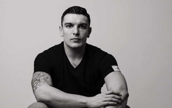 Introducing: Fit For Purpose