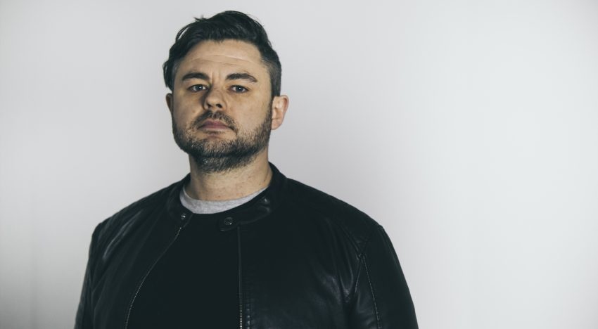 Introducing: Nitetales