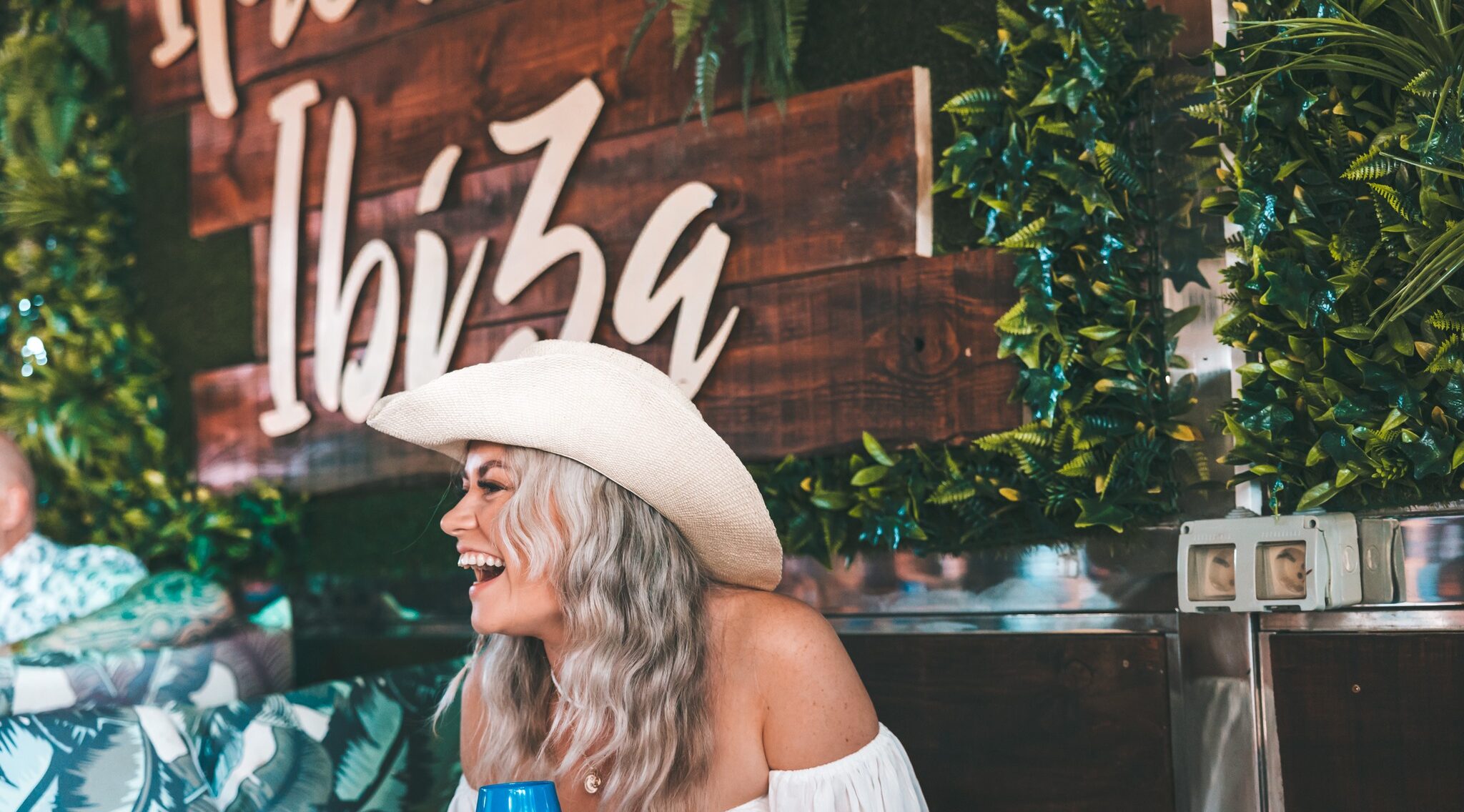 get to know: Itaca Ibiza