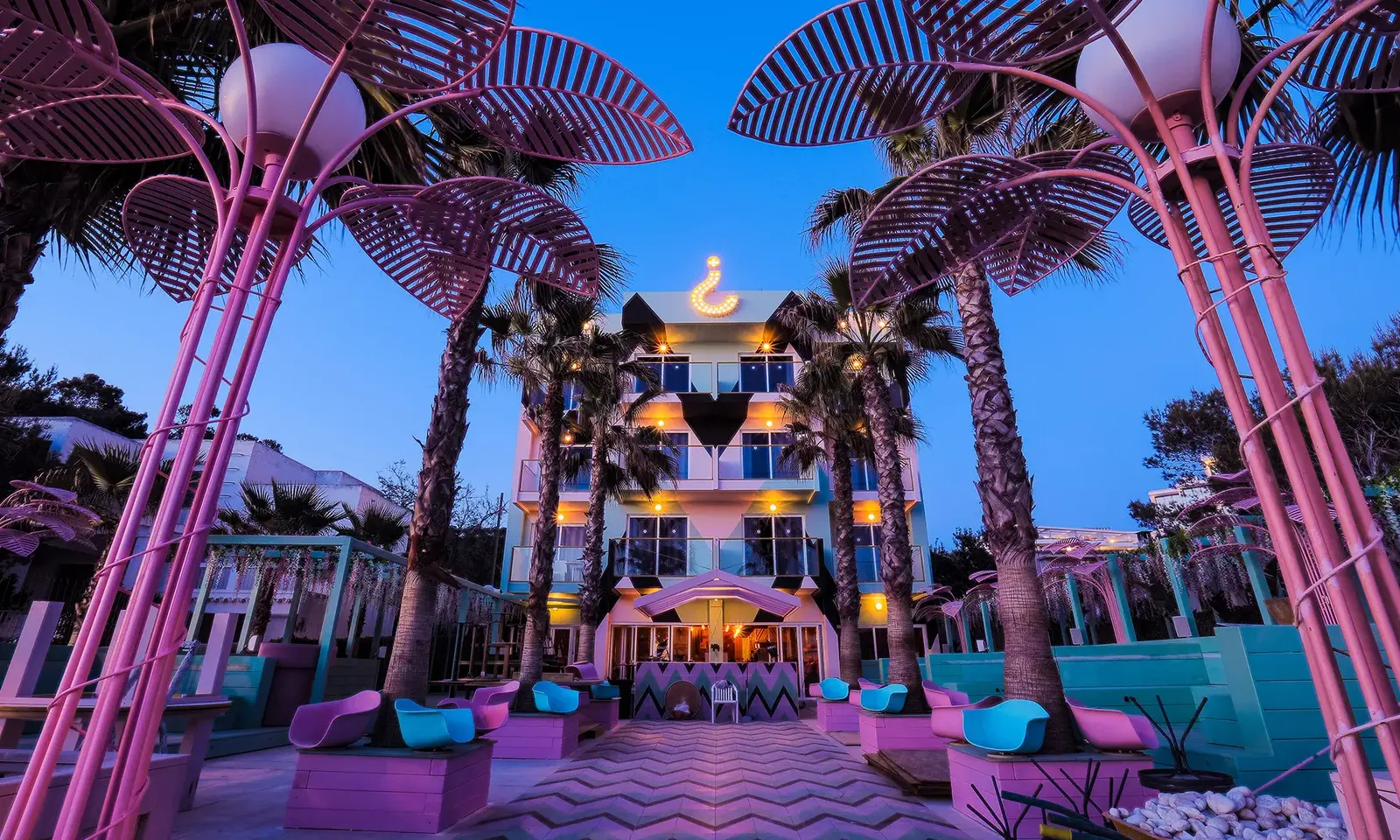 Get to know: wiki-woo