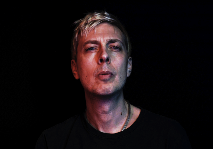 Interview With: Luke pepper