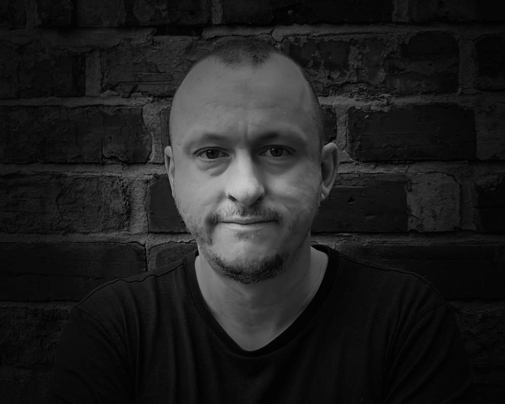 Live From Ibiza With: RobL